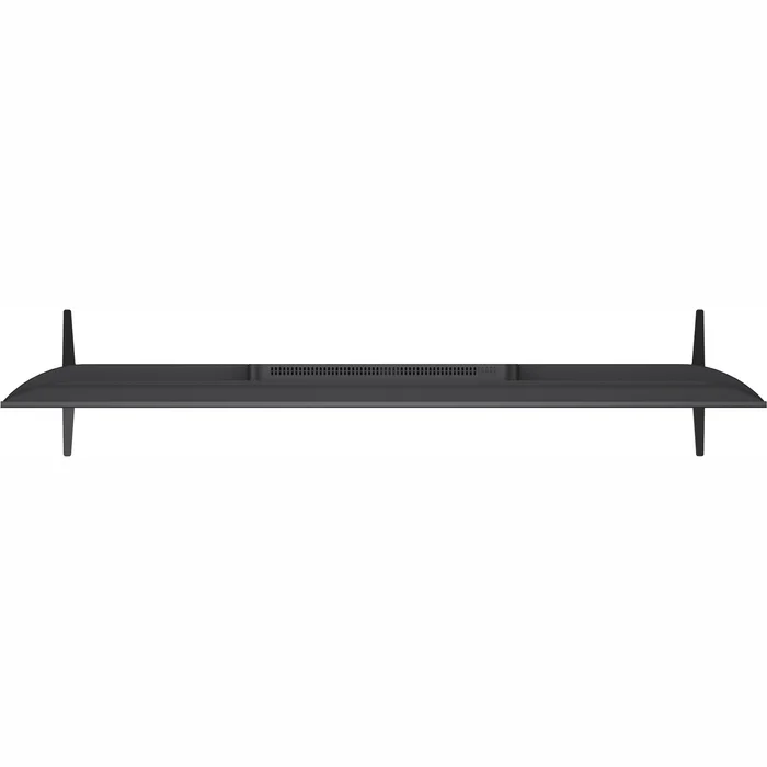 LG 55" QNED AI MiniLED Smart TV (2026) 55QNED70B3C