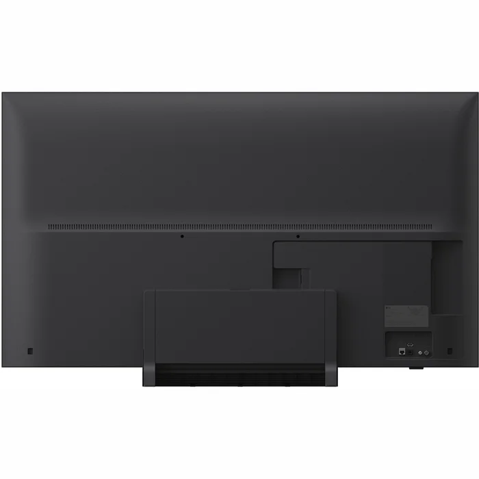 LG 55" QNED evo AI MiniLED Smart TV (2026) 55QNED8EB3B