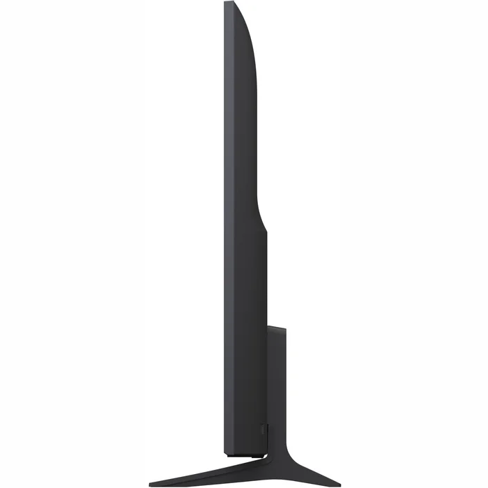 LG 55" QNED evo AI MiniLED Smart TV (2026) 55QNED8EB3B