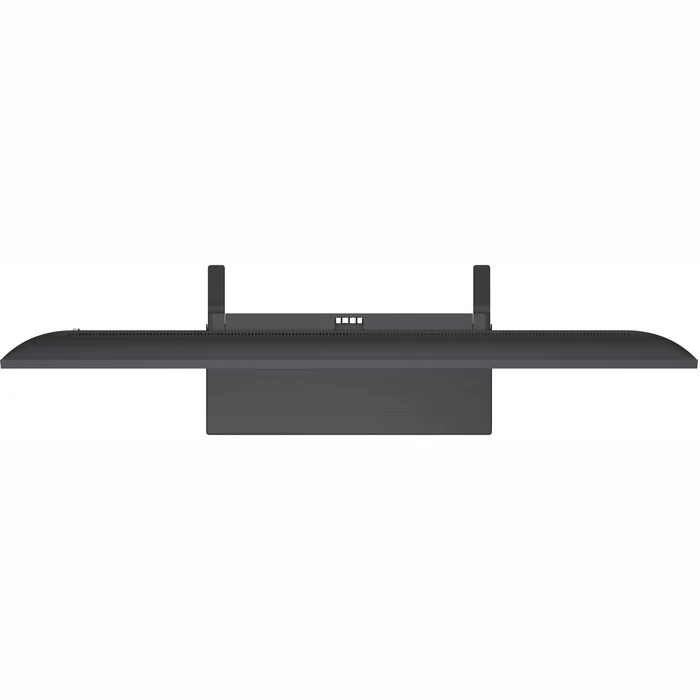 LG 55" QNED evo AI MiniLED Smart TV (2026) 55QNED8EB3B