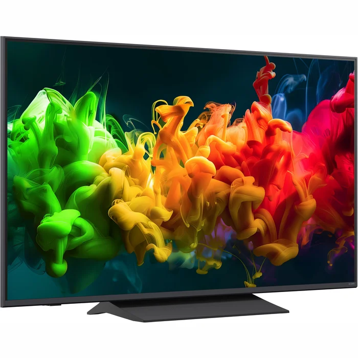 LG 55" QNED evo AI MiniLED Smart TV (2026) 55QNED8EB3B