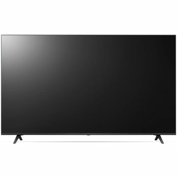 Televizors LG 55" UHD 4K Smart TV 55UQ80003LB