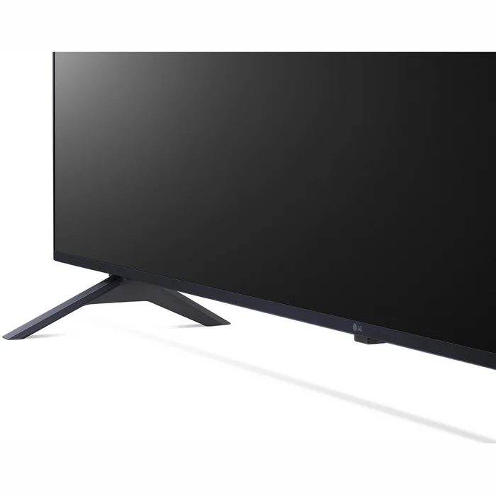 Televizors LG 55" UHD 4K Smart TV 55UQ90003LA