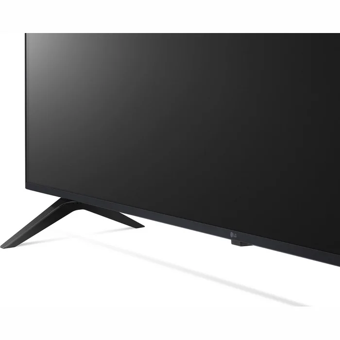 Televizors LG 55" UHD LED Smart TV 55UR80003LJ