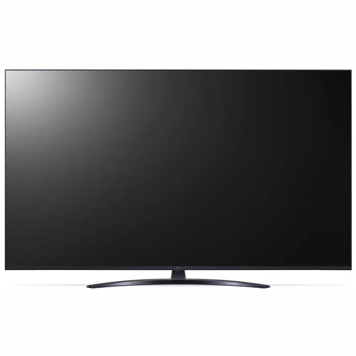 Televizors LG 65" UHD LED Smart TV 65UR81003LJ
