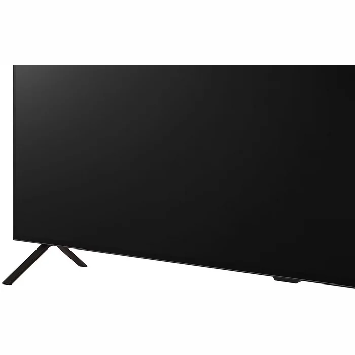 Televizors LG 65" UHD OLED AI B4 Smart TV OLED65B43LA