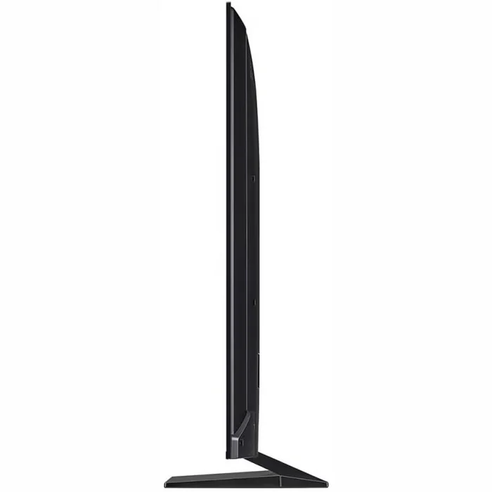 LG 65" UHD QNED evo AI MiniLED Smart TV 65QNED93A6A