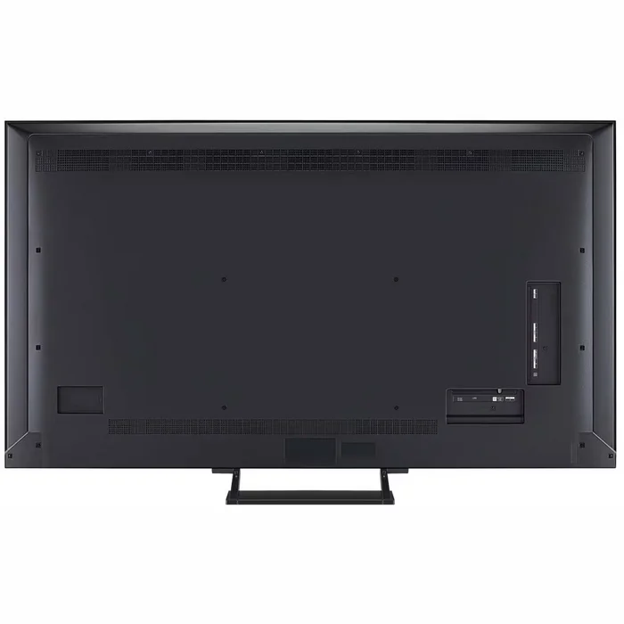 LG 65" UHD QNED evo AI MiniLED Smart TV 65QNED93A6A
