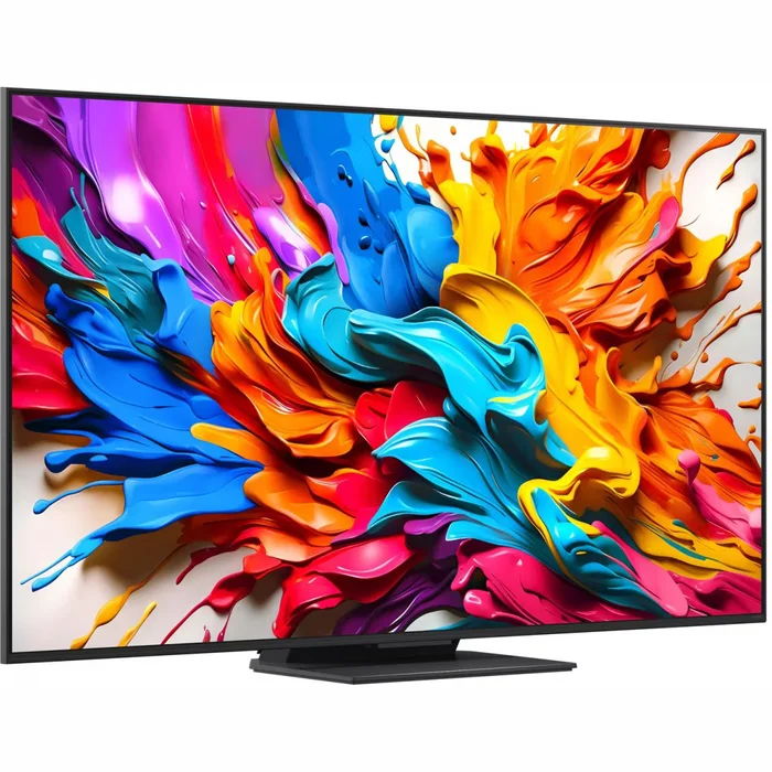 LG 65" UHD QNED evo AI MiniLED Smart TV 65QNED9MA3B