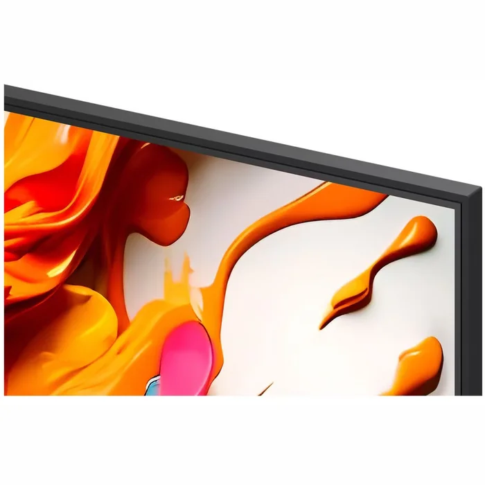 LG 65" UHD QNED evo AI MiniLED Smart TV 65QNED9MA3B