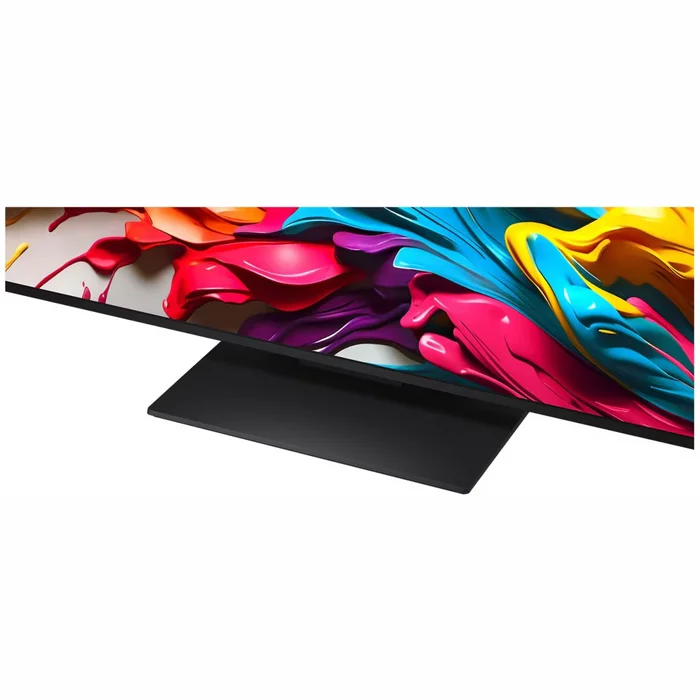 LG 65" UHD QNED evo AI MiniLED Smart TV 65QNED9MA3B