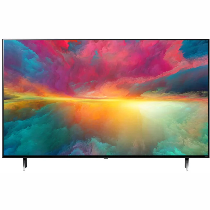 Televizors LG 65" UHD QNED Smart TV 65QNED773RB