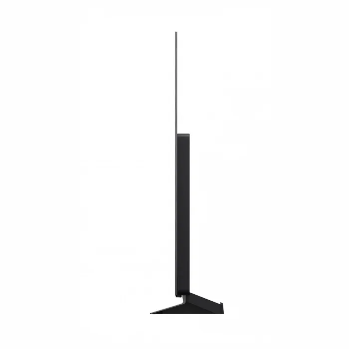 LG 65" OLED evo AI C6 4K (2026) OLED65C61LA