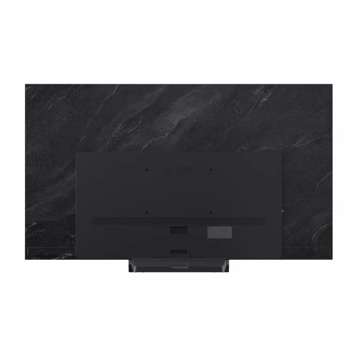 LG 65" OLED evo AI C6 4K (2026) OLED65C61LA