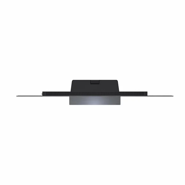 LG 65" OLED evo AI C6 4K (2026) OLED65C61LA