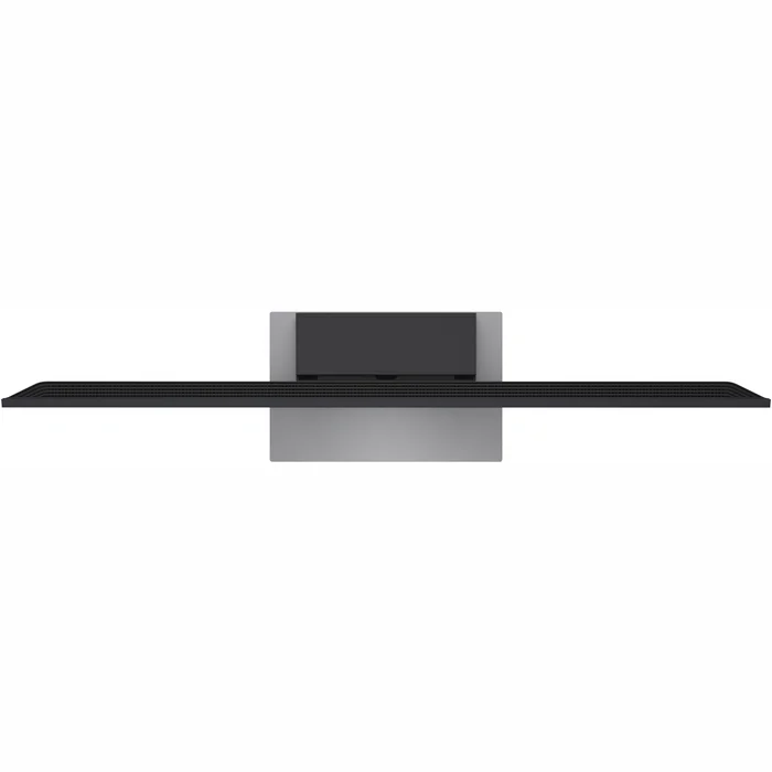 LG 65" Mini RGB evo 4K AI Smart TV (2026) 65MRGB87B3B