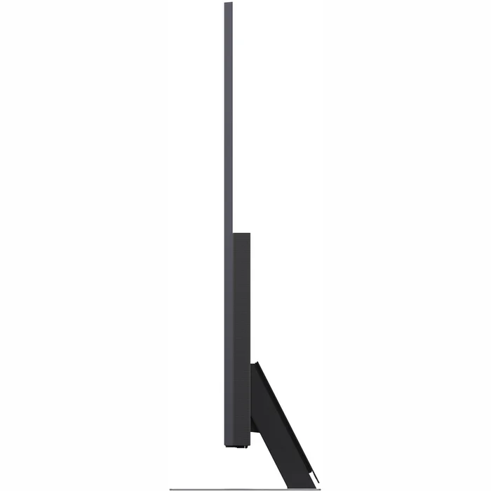 LG 65" Mini RGB evo 4K AI Smart TV (2026) 65MRGB87B3B