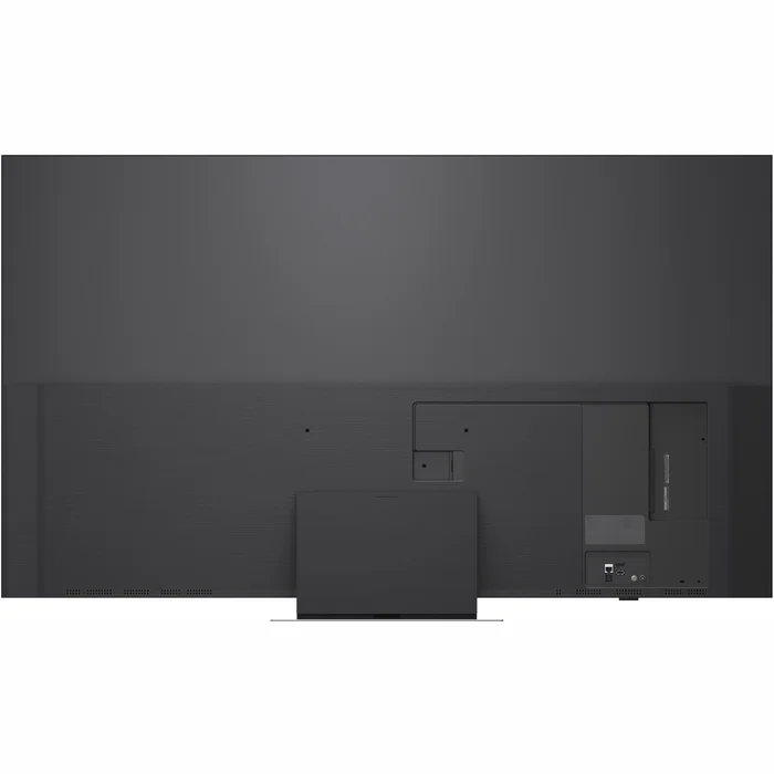 LG 65" Mini RGB evo 4K AI Smart TV (2026) 65MRGB87B3B