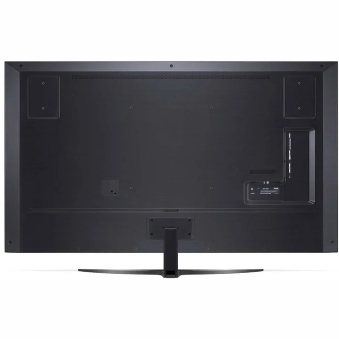 Televizors LG 65" UHD NanoCell Smart TV 65NANO823QB