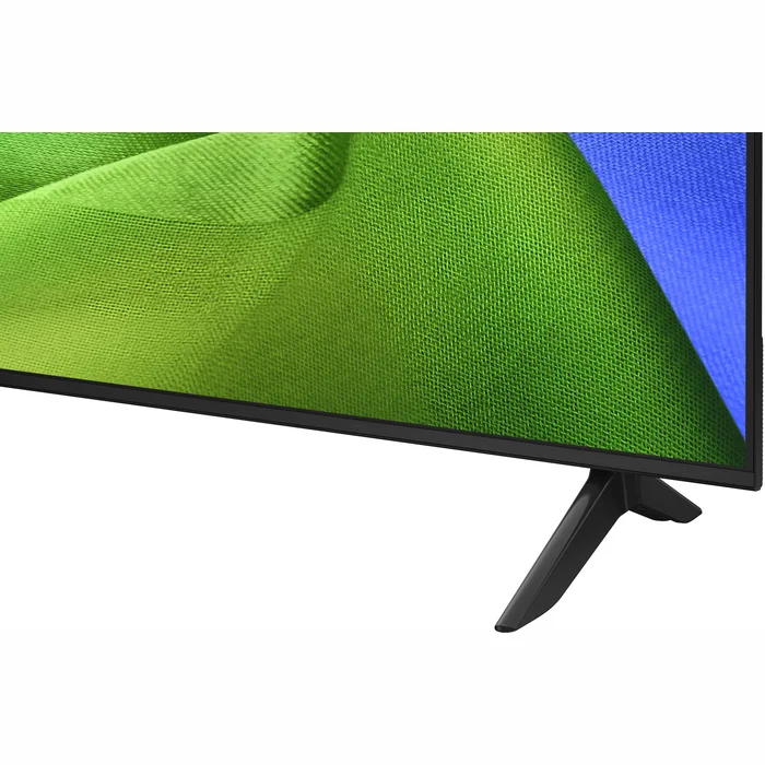 LG 65" NANO 4K UHD AI NU80 Smart TV (2026) 65NU800B3LA