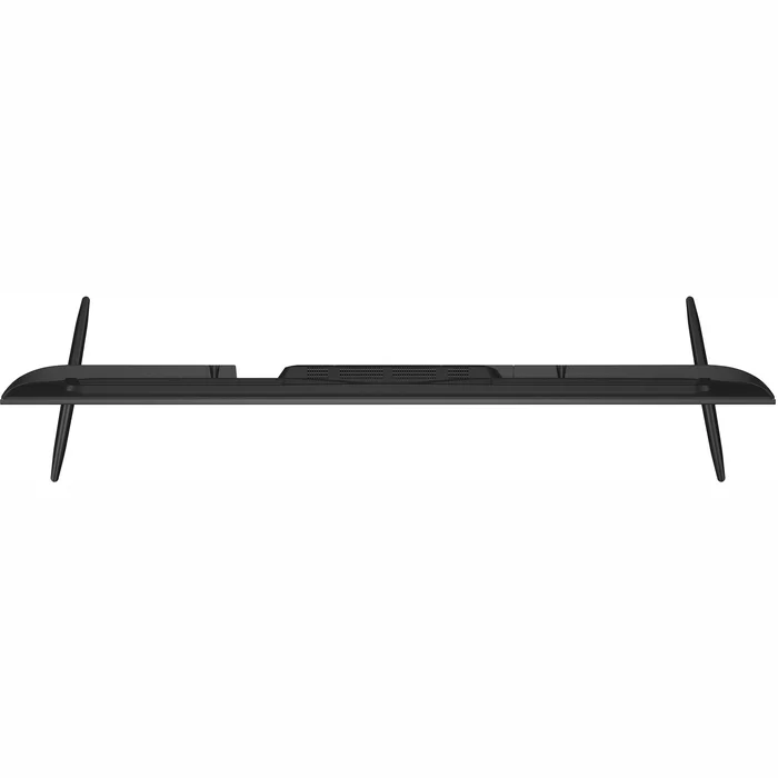LG 65" NANO 4K UHD AI NU80 Smart TV (2026) 65NU800B3LA