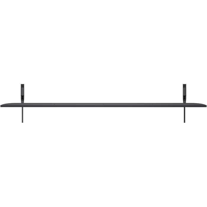 LG 65" QNED evo AI MiniLED Smart TV (2026) 65QNED85B3B