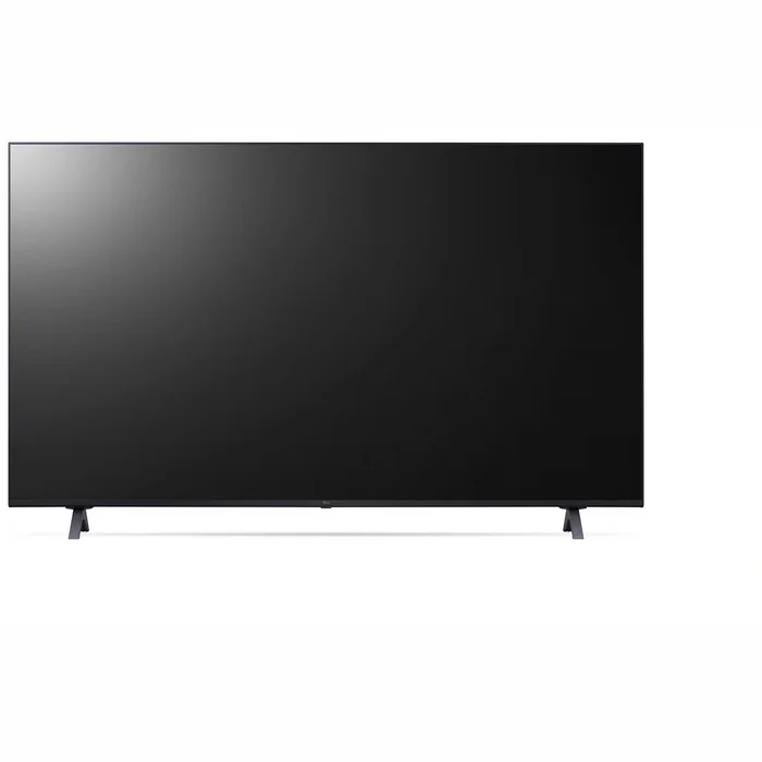 Profesionālie displeji LG 65" UHD LED Smart Display 65UR640S3ZD [Mazlietots]