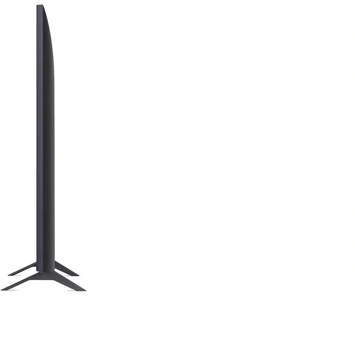 Profesionālie displeji LG 65" UHD LED Smart Display 65UR640S3ZD [Mazlietots]