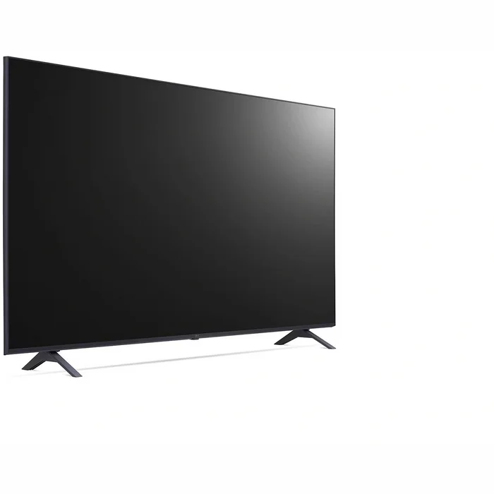 Profesionālie displeji LG 65" UHD LED Smart Display 65UR640S3ZD [Mazlietots]