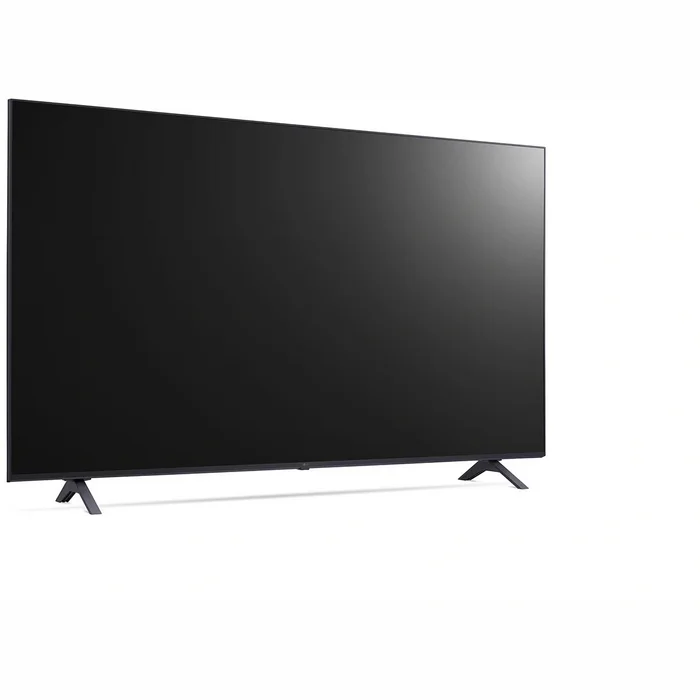 Profesionālie displeji LG 65" UHD LED Smart Display 65UR640S3ZD [Mazlietots]