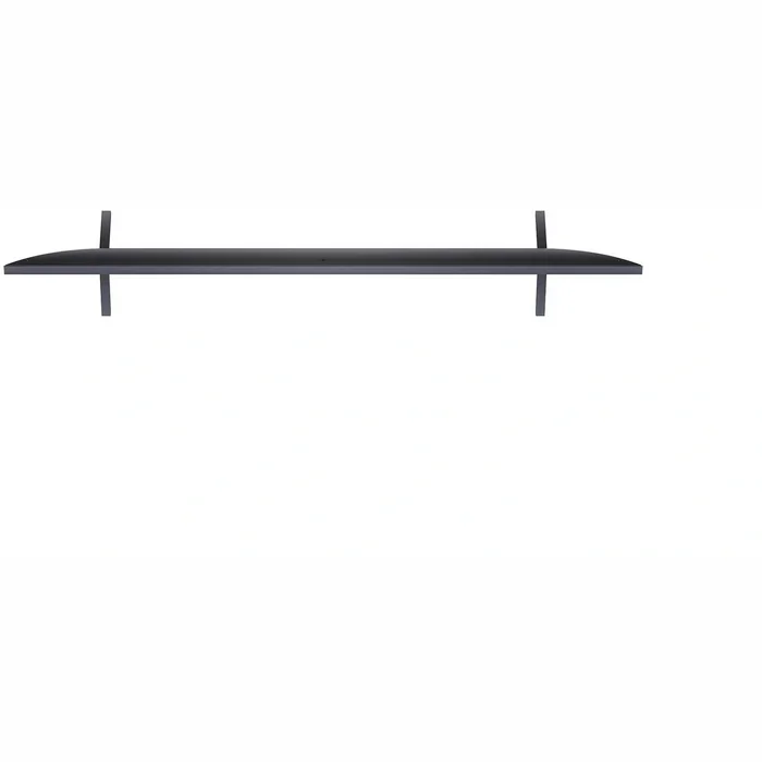 Profesionālie displeji LG 65" UHD LED Smart Display 65UR640S3ZD [Mazlietots]