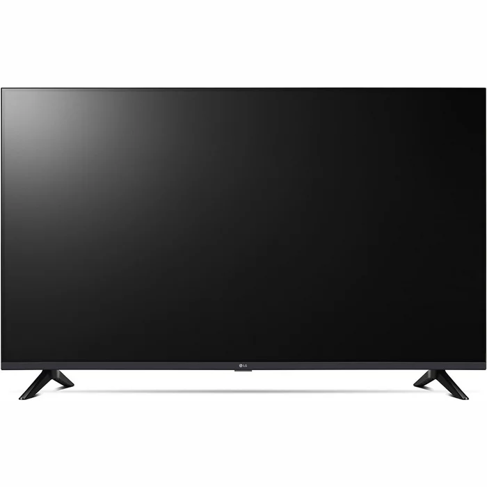 Televizors LG 65" UHD LED Smart TV 65UR73003LA