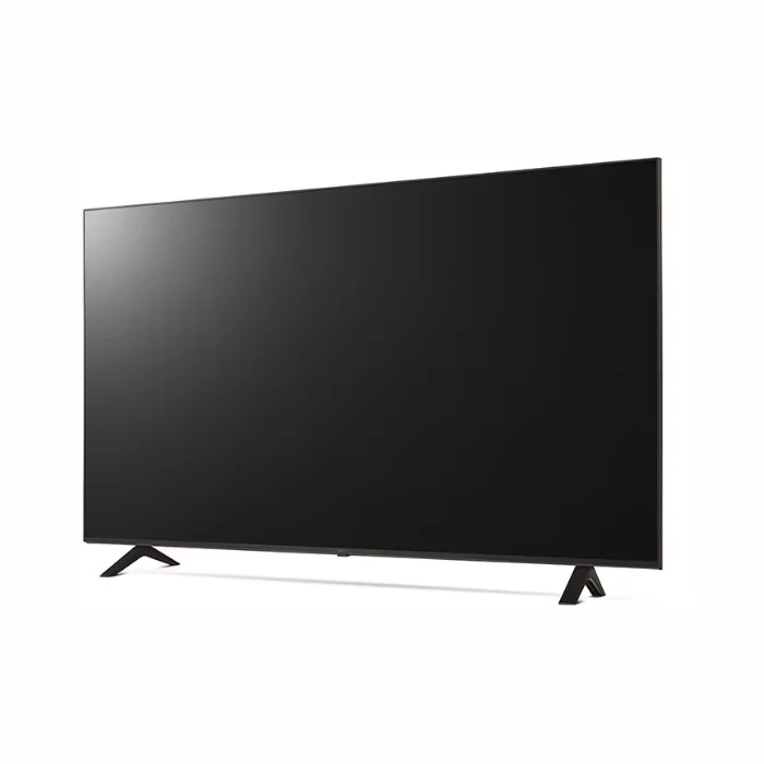Televizors LG 65" UHD LED Smart TV 65UR76003LL
