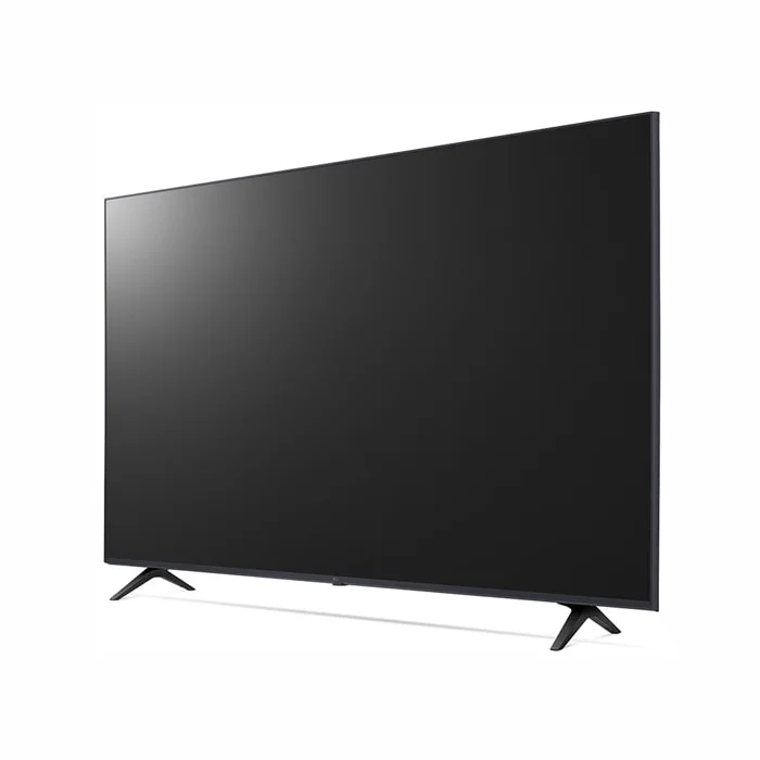 Televizors LG 65" UHD LED Smart TV 65UR80003LJ