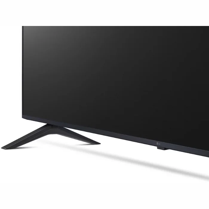 Televizors LG 70" UHD LED Smart TV 70UR80003LJ