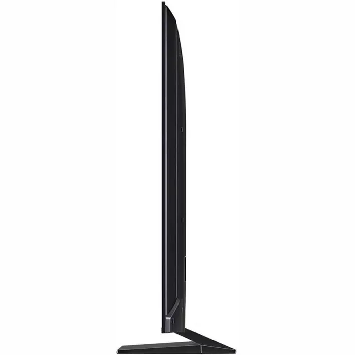 LG 75" UHD QNED evo AI MiniLED Smart TV 75QNED93A6A