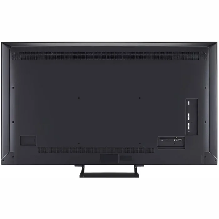 LG 75" UHD QNED evo AI MiniLED Smart TV 75QNED93A6A