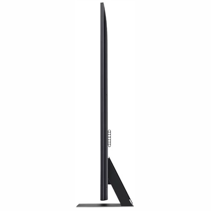 Televizors LG 75" UHD QNED MiniLED Smart TV 75QNED813RE + LG Soundbar S75Q Komplekts