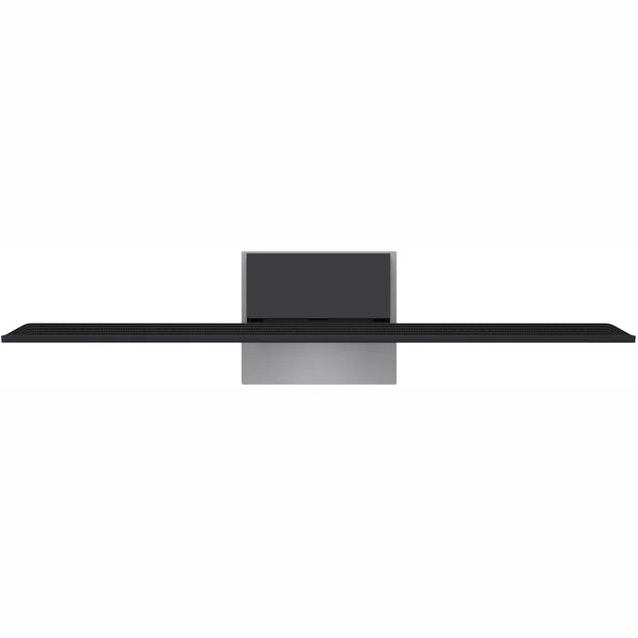 LG 75" Mini RGB evo 4K AI Smart TV (2026) 75MRGB87B3B