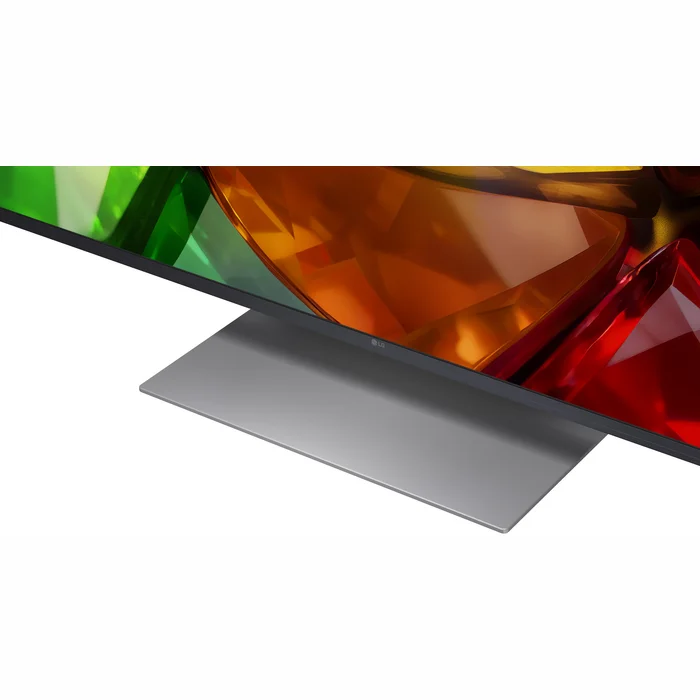 LG 75" Mini RGB evo 4K AI Smart TV (2026) 75MRGB87B3B