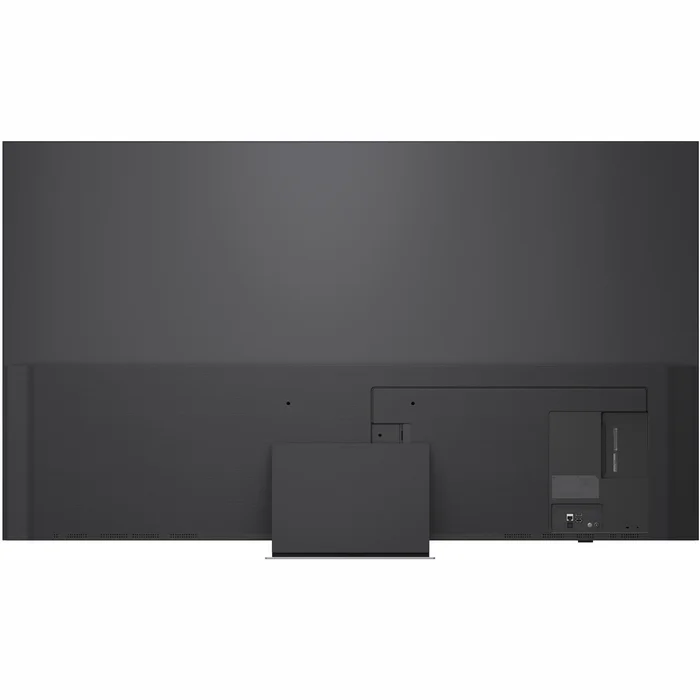 LG 75" Mini RGB evo 4K AI Smart TV (2026) 75MRGB87B3B