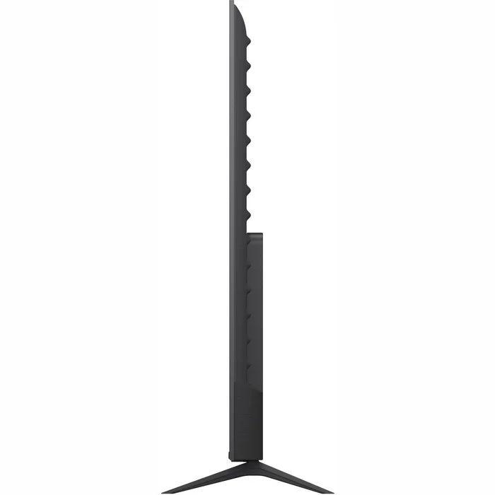 LG 75" QNED AI MiniLED Smart TV (2026) 75QNED70B3A