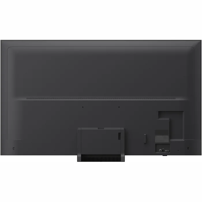 LG 75" QNED evo AI MiniLED Smart TV (2026) 75QNED8EB3A