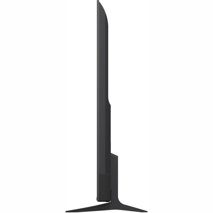 LG 75" QNED evo AI MiniLED Smart TV (2026) 75QNED8EB3A