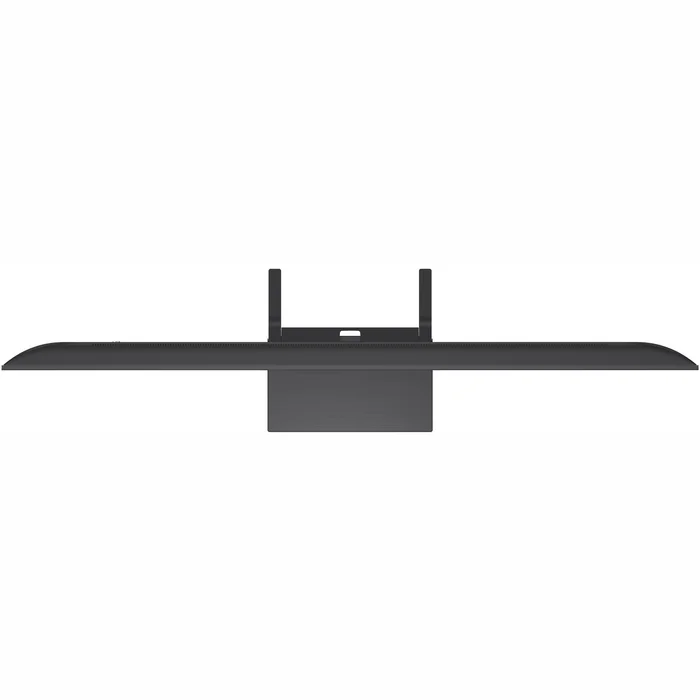 LG 75" QNED evo AI MiniLED Smart TV (2026) 75QNED8EB3A