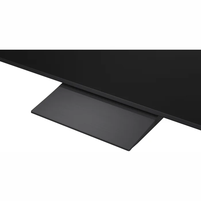 LG 75" QNED evo AI MiniLED Smart TV (2026) 75QNED8EB3A