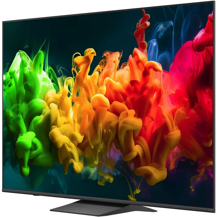 LG 75" QNED evo AI MiniLED Smart TV (2026) 75QNED8EB3A