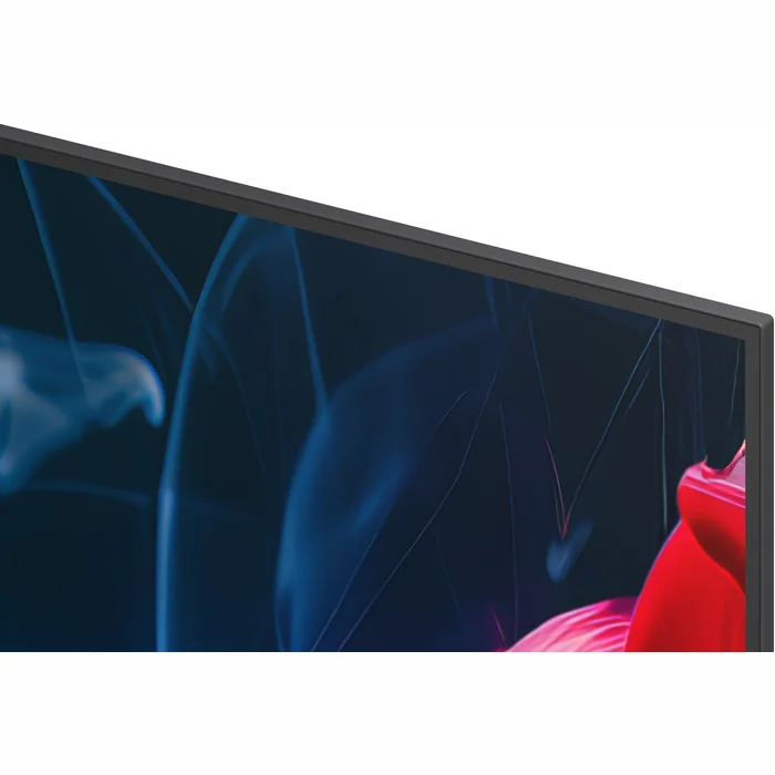 LG 75" QNED evo AI MiniLED Smart TV (2026) 75QNED8EB3A