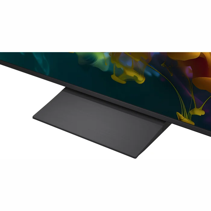 LG 75" QNED evo AI MiniLED Smart TV (2026) 75QNED8EB3A