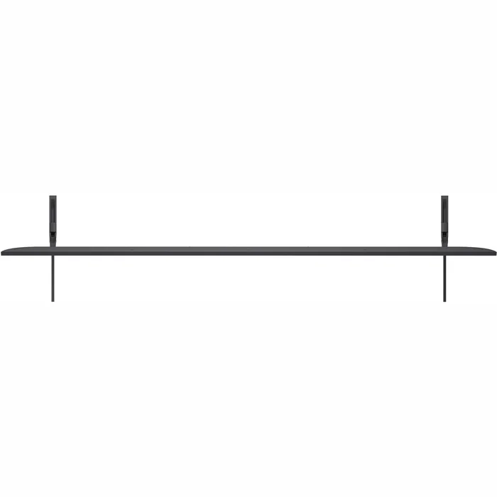 LG 75" QNED evo AI MiniLED Smart TV (2026) 75QNED85B3B